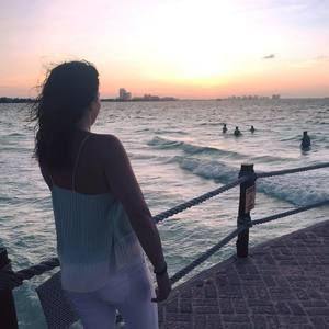 Meet your Posher, Jana